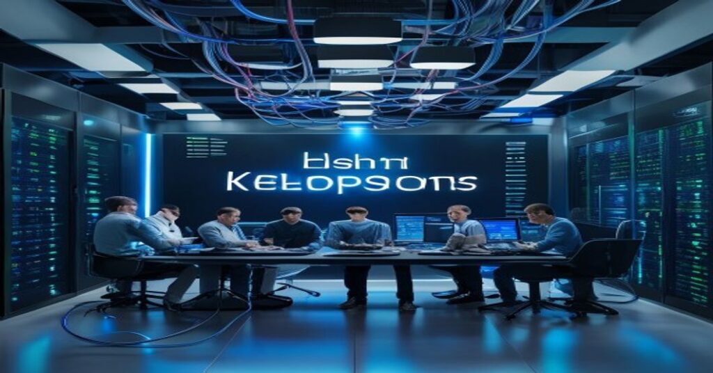 Mastering Kubernetes Deployments: Best Practices for Production Readiness