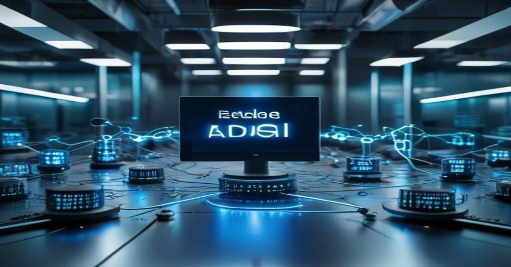 Edge AI: Bringing Machine Learning Inference to Distributed Devices