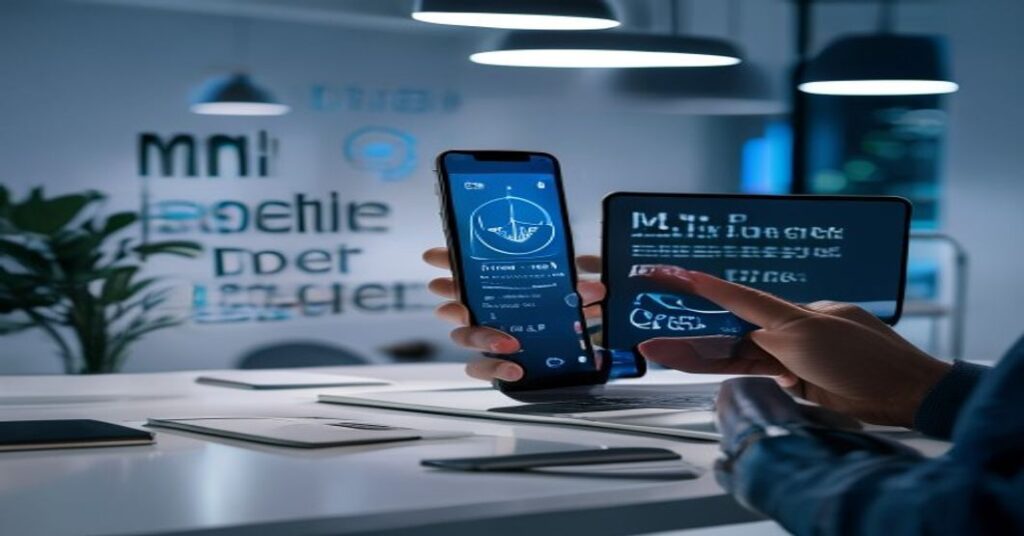Building Smarter Mobile Apps: Integrating On-Device Machine Learning with TensorFlow Lite