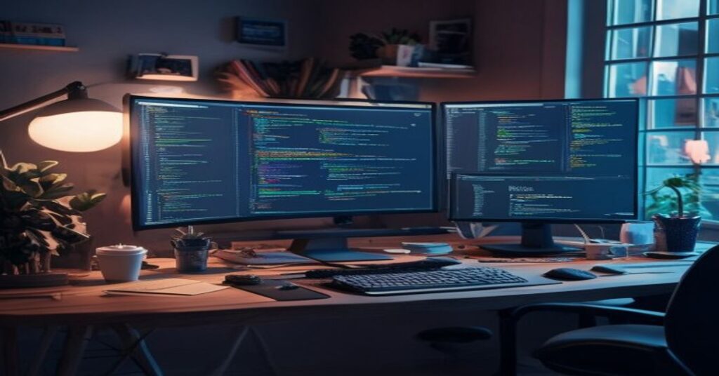 Building Intelligent Code: A Practical Guide to AI-Assisted Software Development