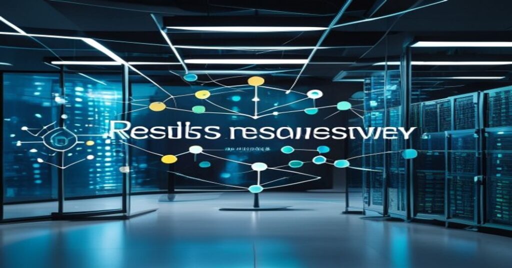 Building Resilient Microservices: A Practical Guide to Circuit Breakers and Retry Patterns