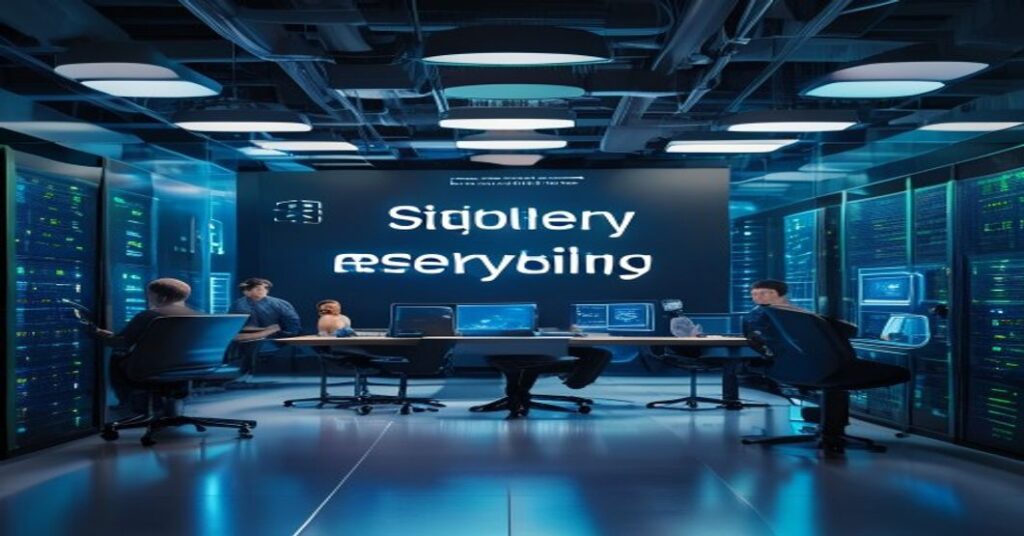 Mastering Stability: A Deep Dive into Site Reliability Engineering Principles