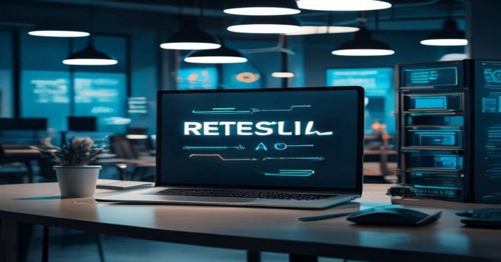 Building Robust APIs: A Comprehensive Guide to RESTful Design and Implementation