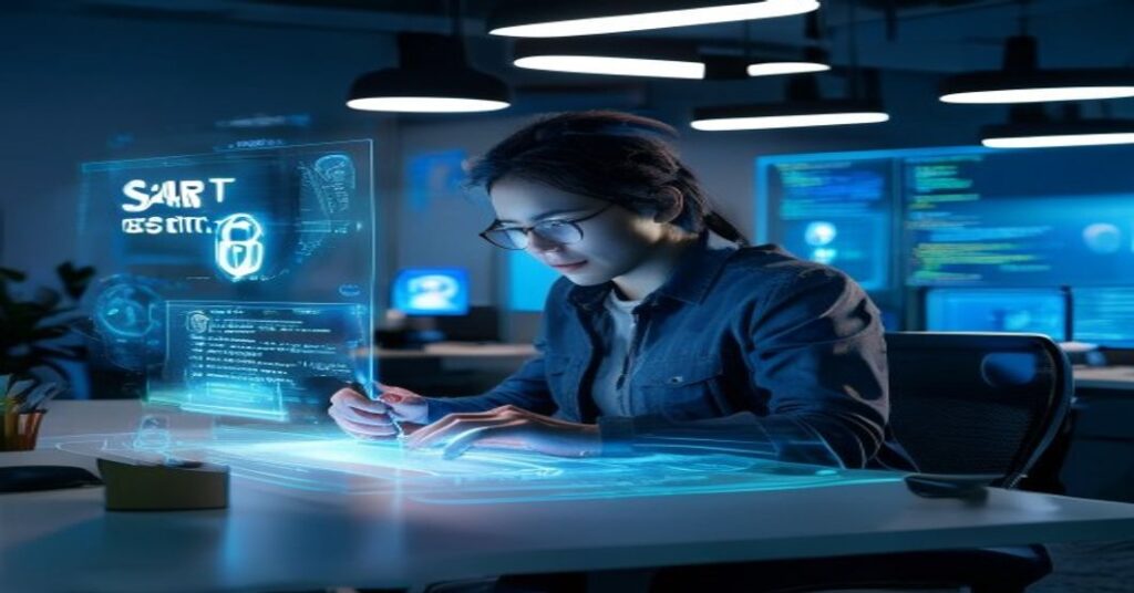 Unlocking Immutable Logic: A Developer’s Guide to Smart Contracts and Their Security