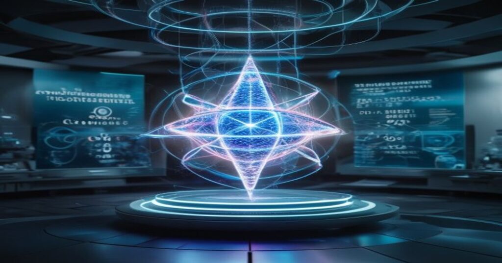 Demystifying Quantum Computing: The Practical Horizon of Qubits and Superposition