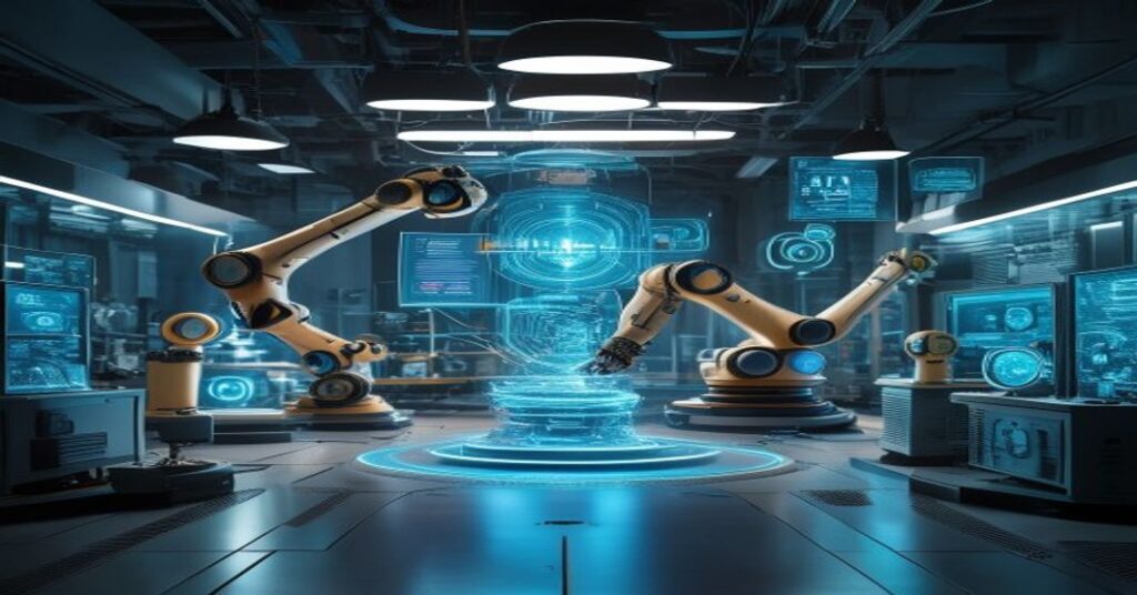Edge AI: Bringing Intelligence to the IoT with On-Device Machine Learning