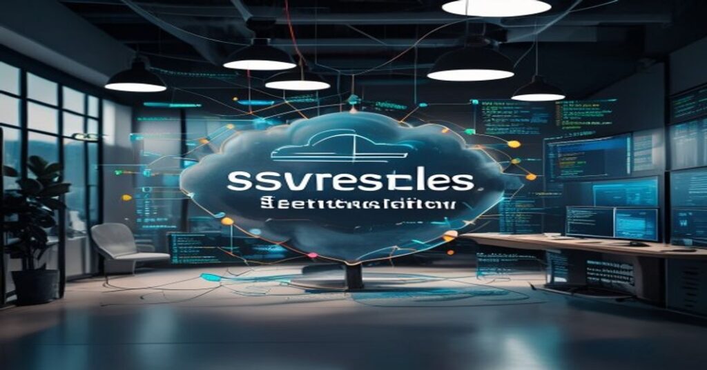 Mastering Serverless Observability: OpenTelemetry and Distributed Tracing in Practice
