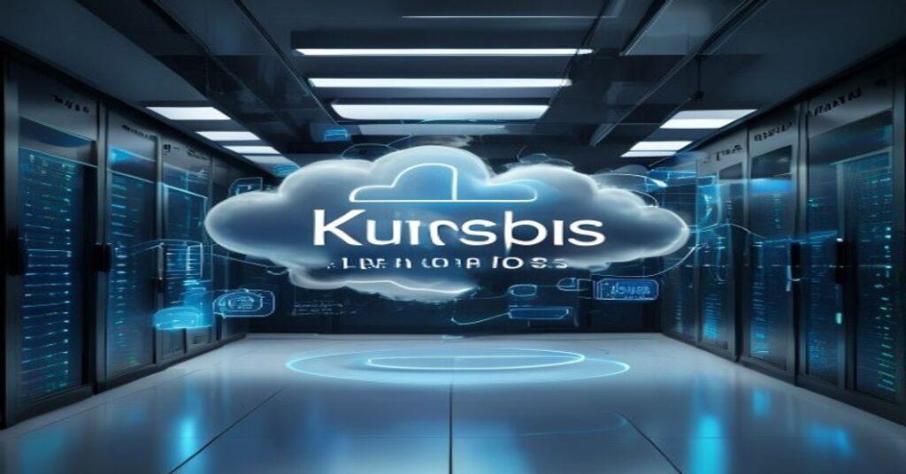 Kubernetes FinOps: Strategies for Maximizing Efficiency and Minimizing Spend