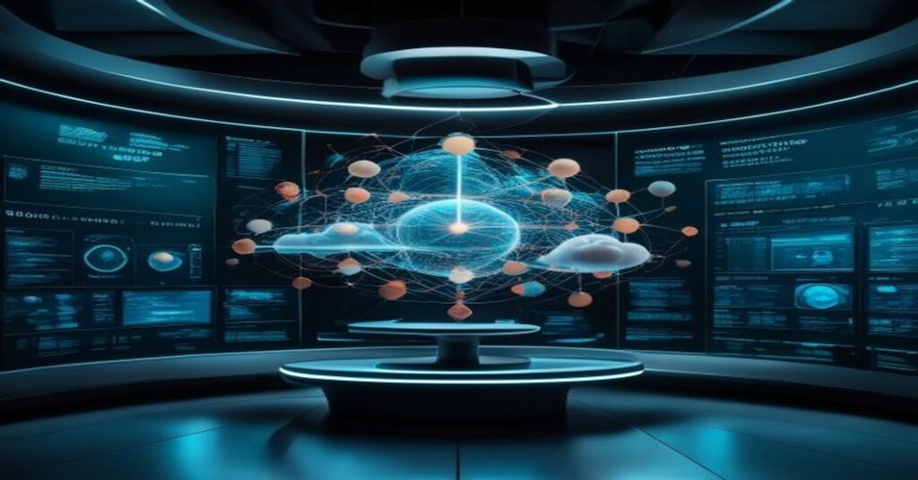Unlocking Insights: Comprehensive Observability Strategies for Kubernetes Deployments