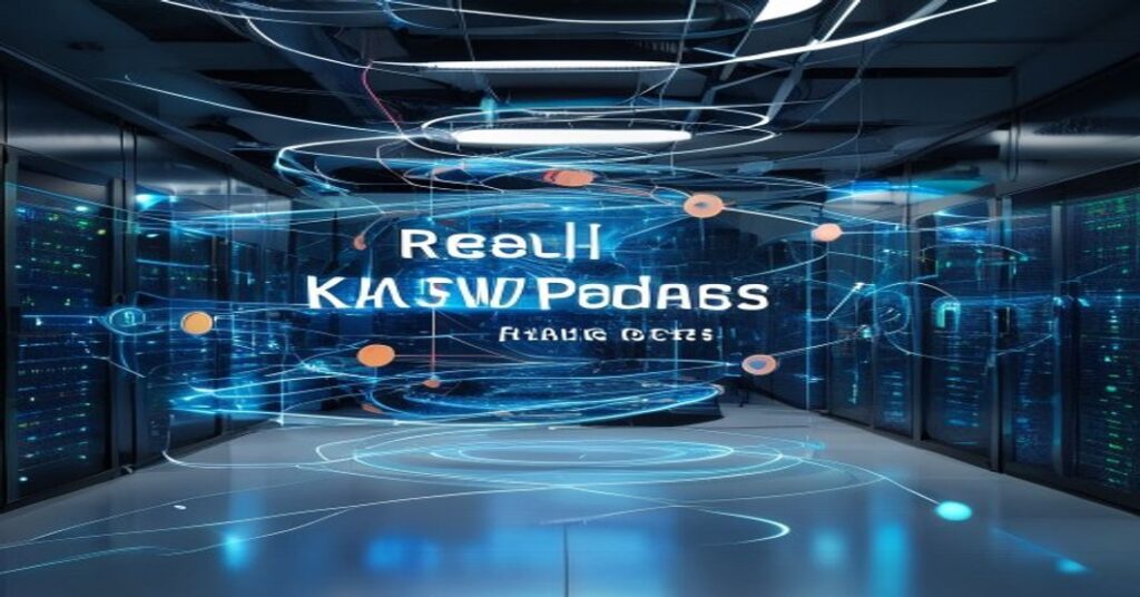 Mastering Real-time Data Pipelines: Building Scalable Streaming Solutions with Kafka and Flink