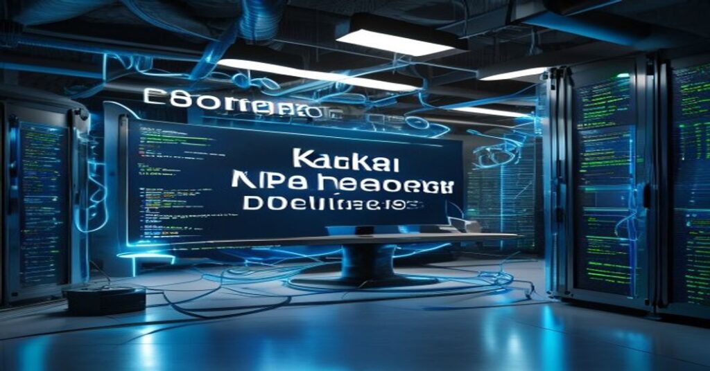 Building Scalable Data Pipelines with Apache Kafka and Python