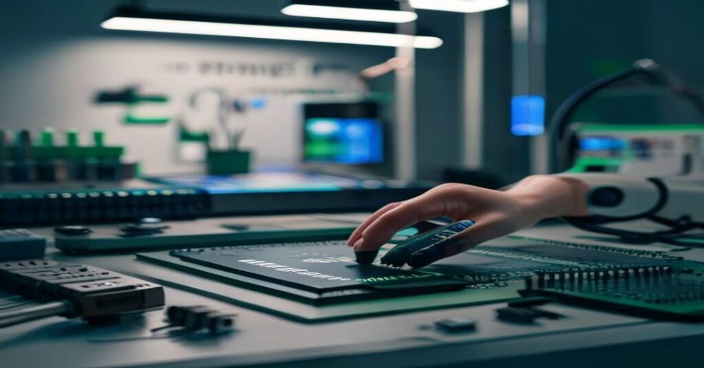 Building Reliable Edge AI Systems: A Pragmatic Guide to Model Optimization and Deployment on Microcontrollers