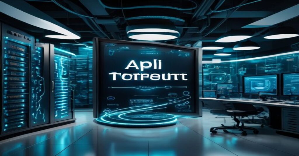 Building Resilient FinTech APIs: A Developer’s Guide to High-Throughput Payment Processing