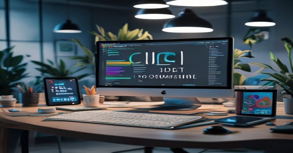 Mastering CI/CD for Mobile Apps: Automating Builds, Testing, and Deployment with Fastlane and GitHub Actions
