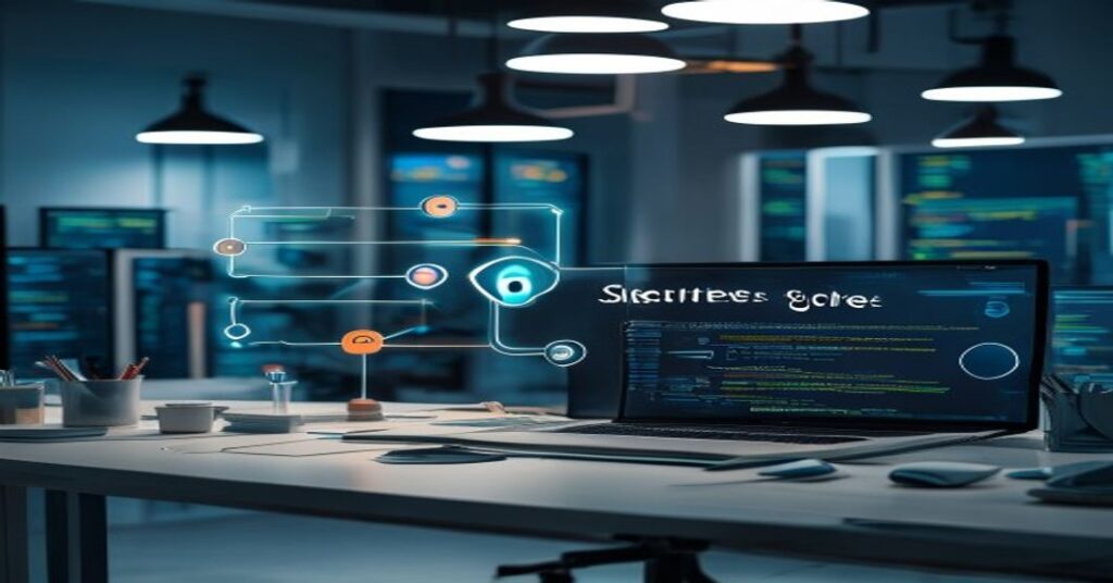 Building a Secure CI/CD Pipeline: Integrating DevSecOps Practices for Modern Software Delivery