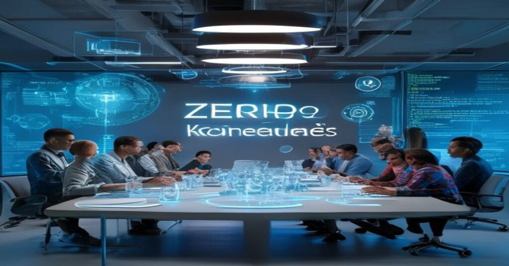 Zero-Knowledge Proofs for Developers: A Practical Introduction to Privacy-Preserving Protocols