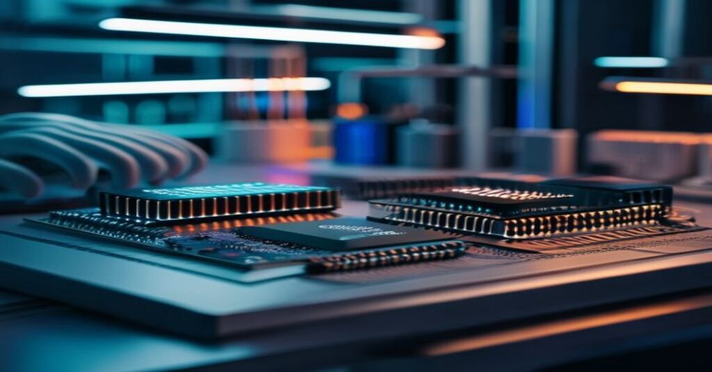 The Pragmatic Guide to Edge-Native Deep Learning: Optimizing Inference for ARM and RISC-V Devices