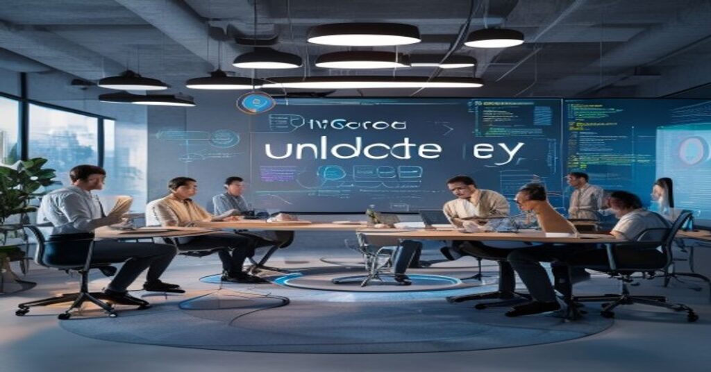 Unlocking Agility: Mastering Low-Code/No-Code Platforms for Rapid Application Development