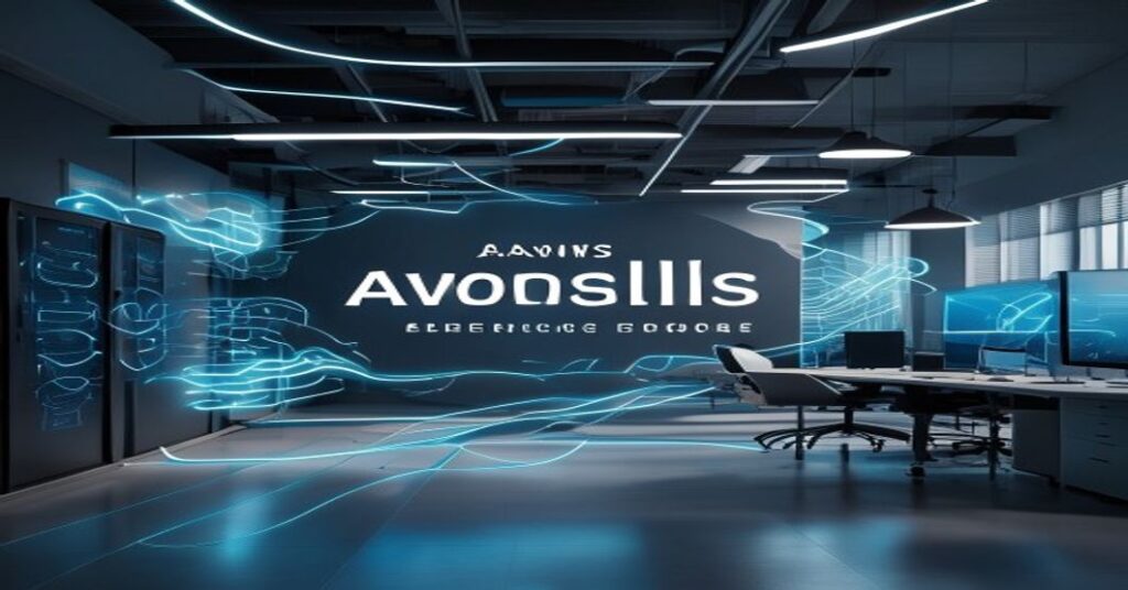 Unlocking the Power of Serverless: A Practical Guide to Event-Driven Architectures with AWS Lambda