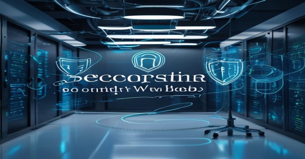 Securing the Modern Web: A Practical Guide to OAuth 2.0 and OpenID Connect