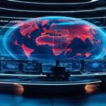 Beyond the Firewall: Proactive Defense with Modern Threat Intelligence