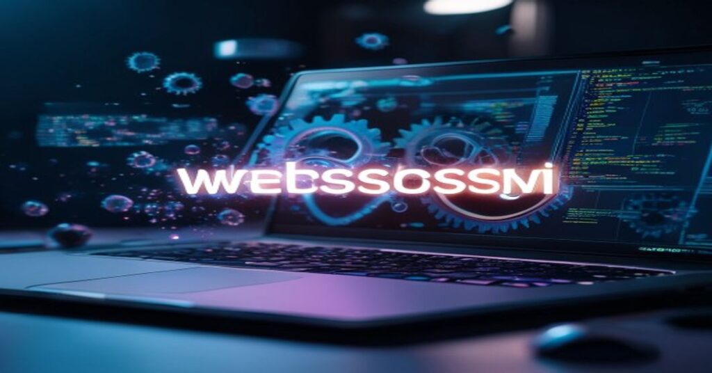 WebAssembly: Unlocking High-Performance Computing in the Browser and Beyond