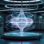 Decoding the Quantum Realm: A Deep Dive into Quantum Computing’s Revolution