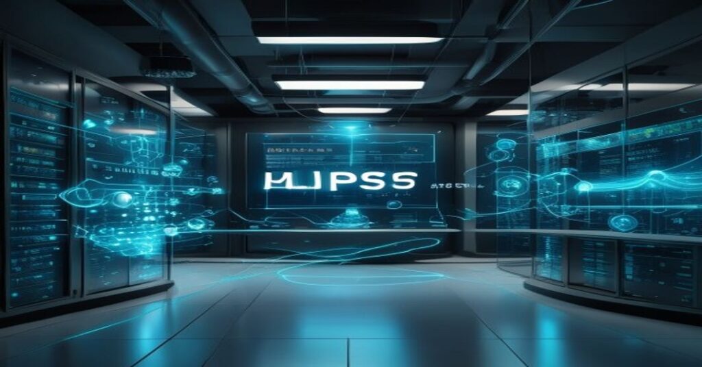 Streamlining Machine Learning Workflows: Mastering MLOps for Production-Ready AI