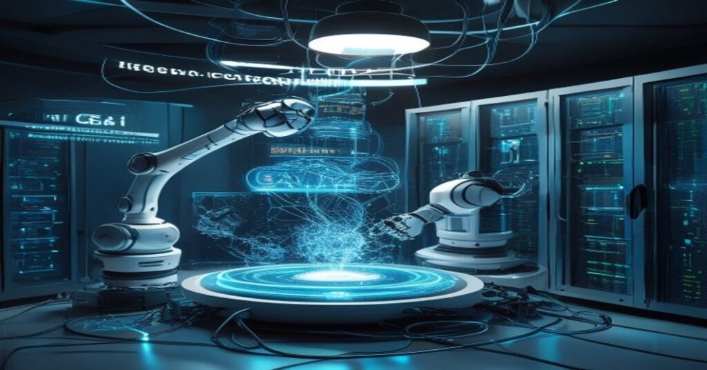 Building Intelligent Applications with Generative AI: From Prompts to Production