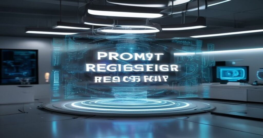 Prompt Engineering: Mastering the Art of Communicating with Large Language Models