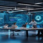 Smart Contracts Unleashed: Engineering Trust in Decentralized Systems