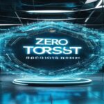 Zero Trust Security in Cloud-Native Environments: A Practical Guide