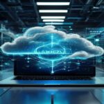 Infrastructure as Code (IaC): Automating Your Cloud Environment for Scalability and Reliability