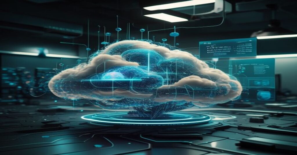 Beyond Basic Monitoring: Achieving Deep Observability with OpenTelemetry and eBPF in Cloud-Native Architectures