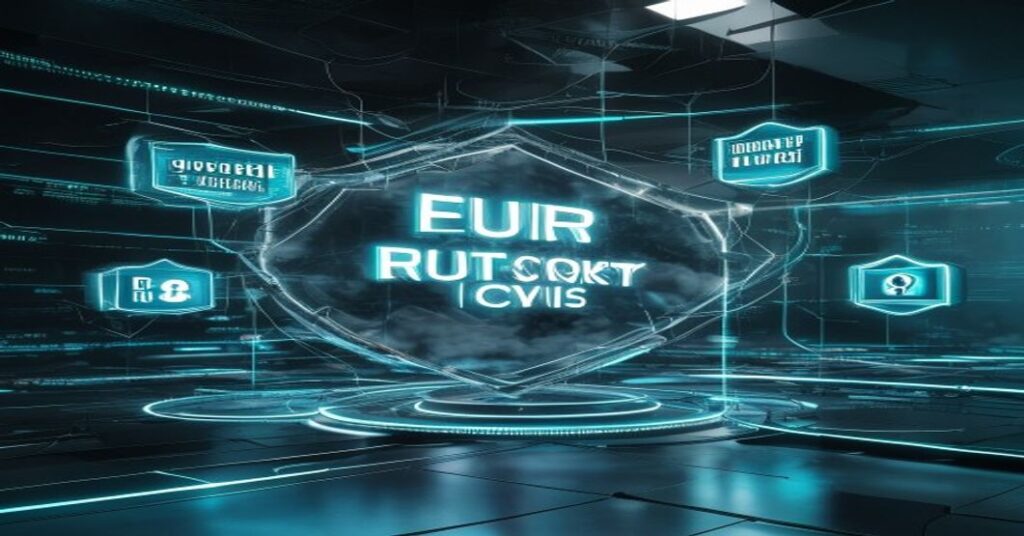 Zero Trust Networking: Redefining Perimeter Security in a Cloud-First Era