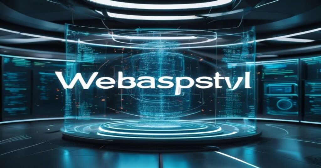 WebAssembly: Revolutionizing High-Performance Web Applications Beyond the Browser