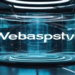WebAssembly: Revolutionizing High-Performance Web Applications Beyond the Browser