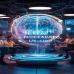 Unleashing Creativity and Innovation: A Deep Dive into Generative AI