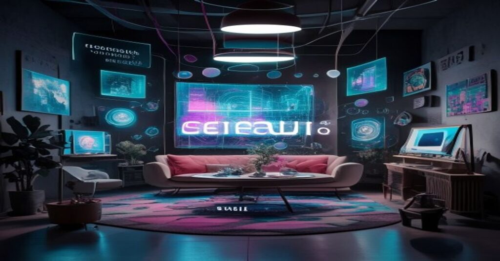 Generative AI in Creative Domains: Beyond Text and Images