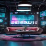 Generative AI in Creative Domains: Beyond Text and Images