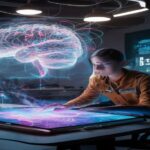 Generative AI Unleashed: Reshaping Innovation and Creative Frontiers