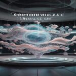 Beyond Prediction: The Transformative Power of Generative AI