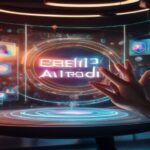 The Dawn of Creativity: A Comprehensive Guide to Generative AI and its Impact