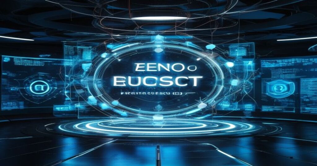 Zero Trust Architecture: Reimagining Security for the Modern Digital Landscape