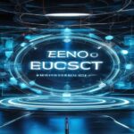 Zero Trust Architecture: Reimagining Security for the Modern Digital Landscape