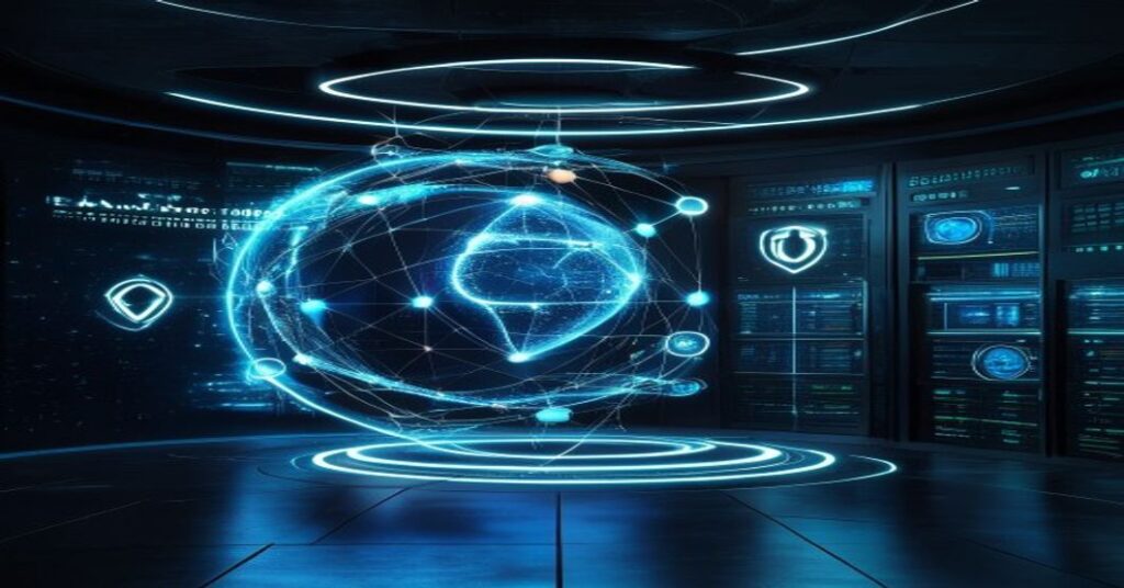 Fortifying the Frontier: Architecting Robust IoT Device Security