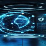 Fortifying the Frontier: Architecting Robust IoT Device Security