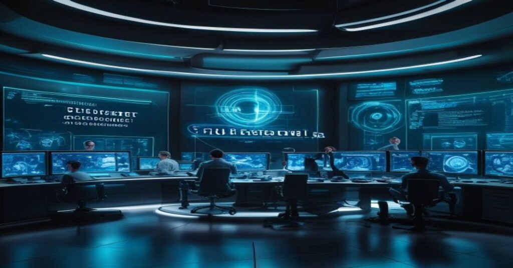 Threat Intelligence: The Key to Proactive Cyber Defense