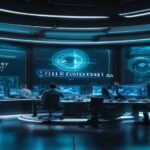 Threat Intelligence: The Key to Proactive Cyber Defense