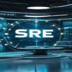 Mastering Site Reliability Engineering: Principles, Practices, and the Path to Unbreakable Systems